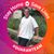 Robert Rauschenbach's profile image