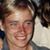 Kera Feeley's profile image