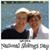 Terry Ann Reid's profile image