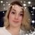 Tiffany Kay Elinburg's profile image