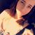Ivette Yami's profile image