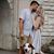 Casey Ruberto's profile image