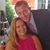 Kate Ernesto Meck's profile image