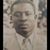 Donadeen Russell Fong Choy's profile image