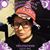 Rachel Russell's profile image