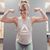 Kelsi Witz's profile image
