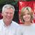 Linda Davis McMillan's profile image