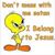 Jimmy McCosker's profile image