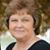 Kathy Belt Maynard's profile image