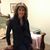 Leanne Rodenburg's profile image