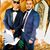 Abo Nemer Nagmadeen Mozeb's profile image