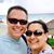 Todd R. Ulicny's profile image
