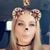 Tracey Pinkney's profile image