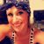 Angela Wadsworth's profile image
