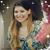 Rebecca Paun's profile image