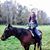Brandi Miller's profile image