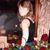Kimberly Kamp's profile image