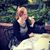 Catherine Leaverton's profile image