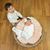 Ami Lynn Taylor's profile image