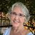 Becky Reed's profile image