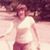 Sue Denson Coon's profile image