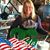 Jill Ford-Riek's profile image