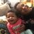 Audrey Harris's profile image