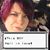 Sarah Elizabeth Kimmel's profile image