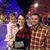 Chelsie Lozier Inskeep's profile image