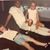 Colette Cimino's profile image