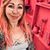 Chelsea Hamme's profile image