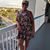 Debbie Emerson's profile image