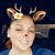 Suzanne Folds's profile image