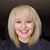 Erin Paschall Lea's profile image