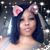 Tonia Harris's profile image