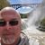 Ronald Hamann's profile image