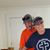 Barbara Holloway's profile image