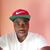 Sentle Hlajoane's profile image