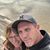 Lonnie Murray Jr.'s profile image