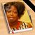 Georgianne Robinson's profile image
