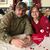 Dollett Corwin's profile image
