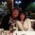 Gary Pierce's profile image