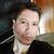 Alejandro Carrillo's profile image