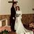 Corina Burgin's profile image