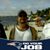 Lonny Ecker's profile image