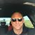 Mike Potocki's profile image