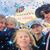 Celine Durie Morvan's profile image