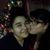 Kimberly Saenz's profile image