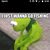 Laurie Wohlhoefer's profile image