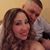 Reyna Carrera's profile image